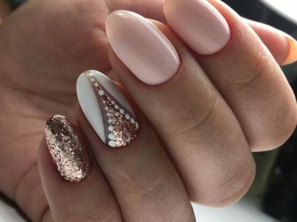 Снимка: Pinterest