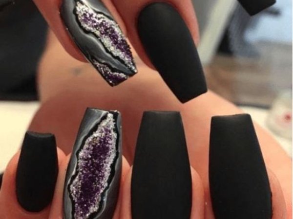 Снимка: Pinterest