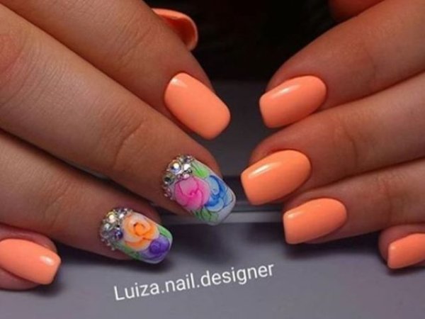 Снимка: Pinterest