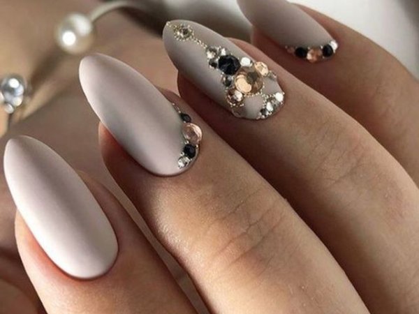 Снимка: Pinterest