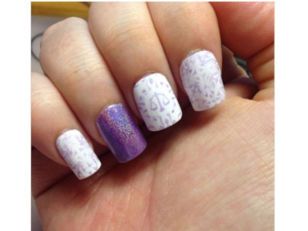 Снимка: Instagram