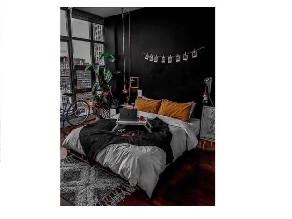 Снимка: Instagram&nbsp;loft.it
