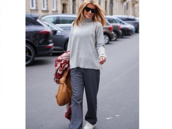 Снимка: instagram&nbsp;gittabanko