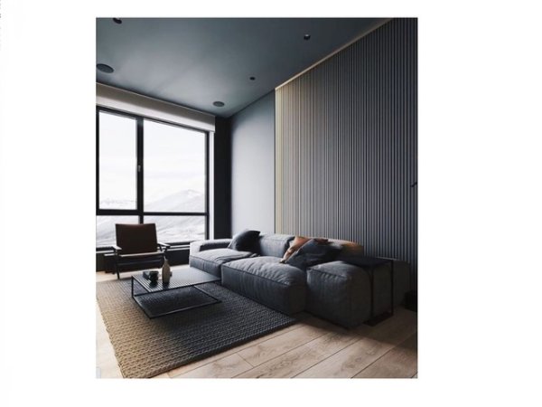Снимка: Instagram&nbsp;loft.it