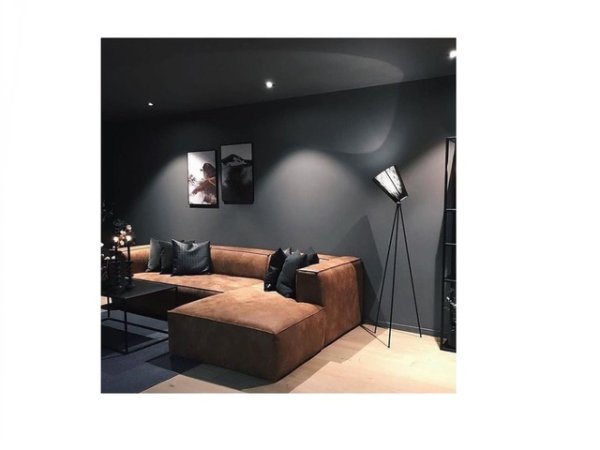 Снимка: Instagram&nbsp;loft.it