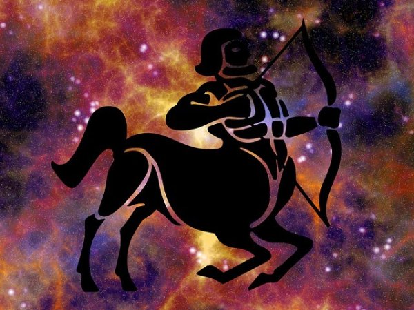 Жената Стрелец
Началото на есента обещава много нови идеи, проекти, обучения. Няма да ви бъде лесно, но ще трябва да поставите нещата в ред. Няма да ви липсва енергия, ентусиазъм и ще се справите с новите предизвикателства.&nbsp; В личен план е важно да помислите какво искате от любовта.
Благоприятни дни през септември: 1, 3, 5, 7, 10, 11, 13, 16, 19, 20, 21, 24, 27, 29.30.&nbsp;Снимка: Pixabay