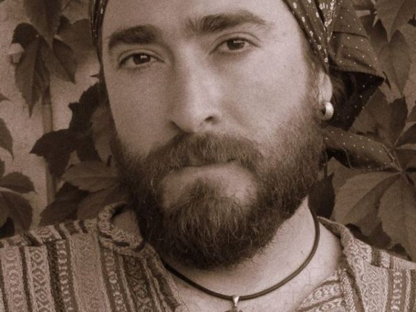Иво Домозетов - личен архив