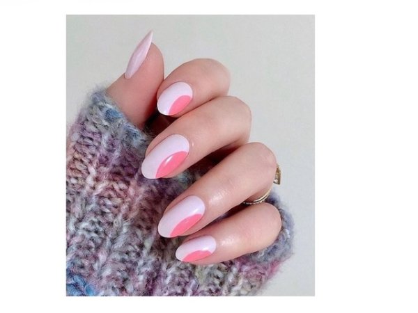 Снимка:&nbsp;instagram&nbsp;paintboxnails