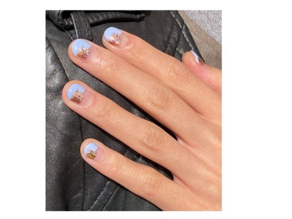 Снимка:&nbsp;instagram&nbsp;paintboxnails