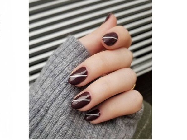 Снимка:&nbsp;instagram&nbsp;paintboxnails