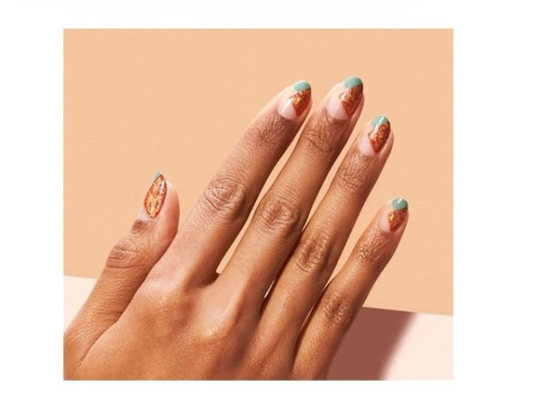 Снимка:&nbsp;instagram&nbsp;paintboxnails