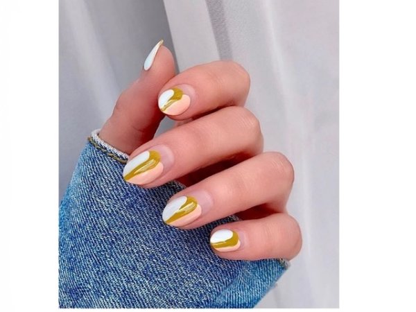 Снимка:&nbsp;instagram&nbsp;paintboxnails