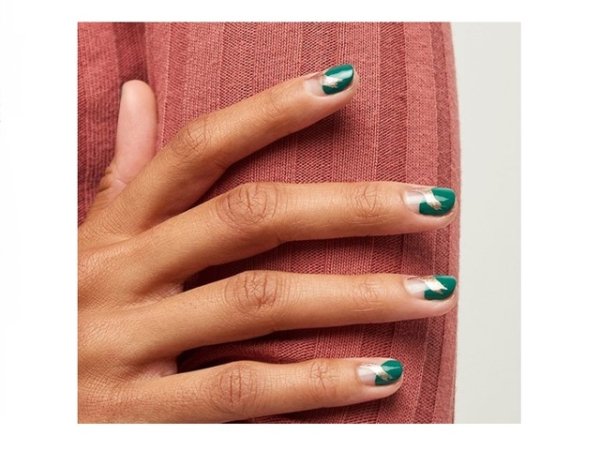 Снимка:&nbsp;instagram&nbsp;paintboxnails