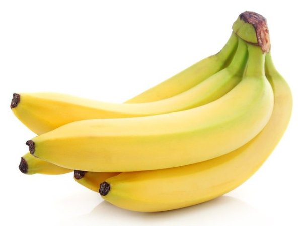 Банани
Според западни проучвания, редовната консумация на банани може да намали риска от развитието на диабет тип 2. Също така са богати на калий, фибри, благоприятства храносмилането и здравето на сърцето.
Снимка: pixabay