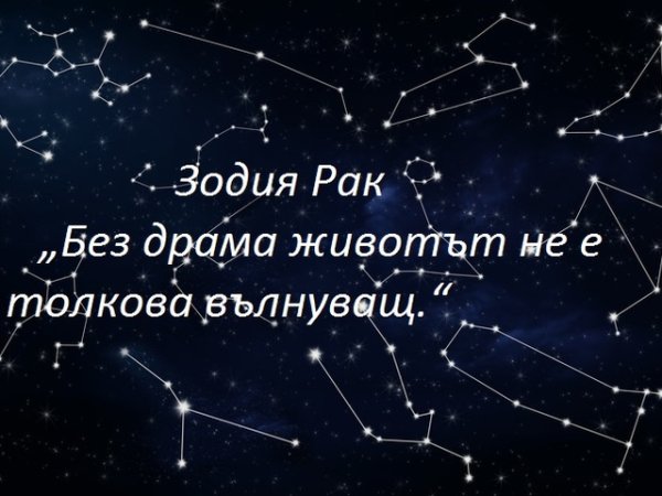 Снимка: istock