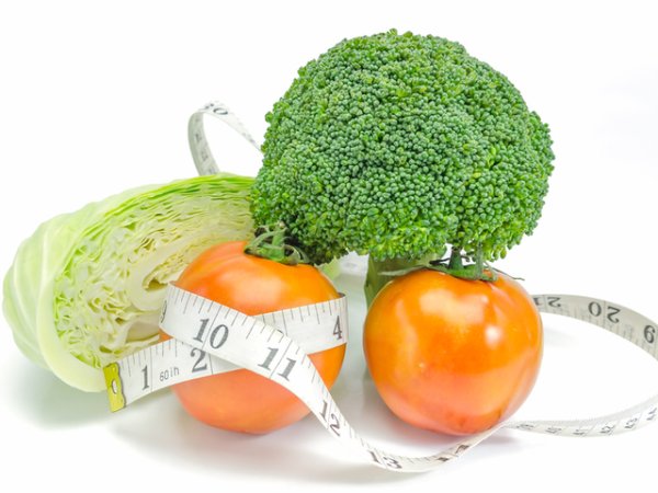 Броколи
Тези зеленчуци са &nbsp;добър източник на протеин и са подходящи за вашата диета, тъй като имат малко калории, засищат и стимулират метаболизма.&nbsp;Снимка: istock