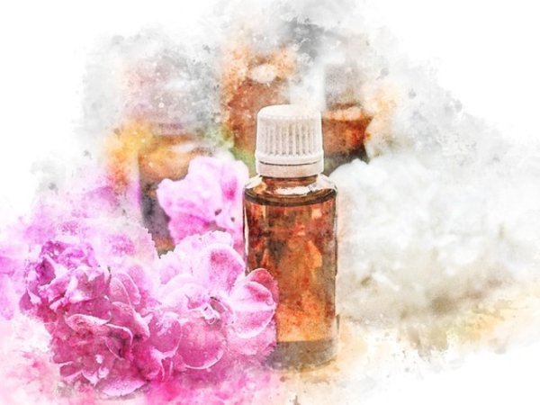 Етерично масло от рози
Невероятен аромат, който зарежда сетивата, но и прави кожата великолепна на допир. Розовото масло е една от най-добрите грижи за след плаж, особено ако има слънчеви изгаряния. Кожата бързо го абсорбира, а неговите противовъзпалителни свойства намаляват зачервяването и я поддържат хидратирана.&nbsp;От маслото може да добавяте към лосионите за тяло, да си правите вани, да обогатите крема за лице. Снимка: pixabay