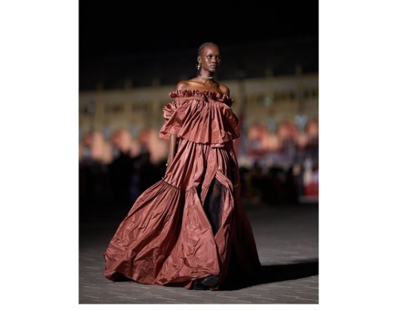 Снимка: Getty