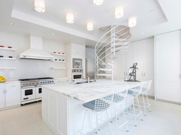 Снимка: sothebyshomes.com