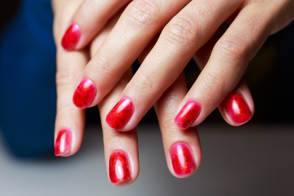 Снимка: istock