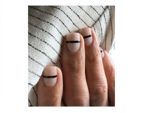 Снимка:&nbsp;instagram&nbsp;vakula_nails