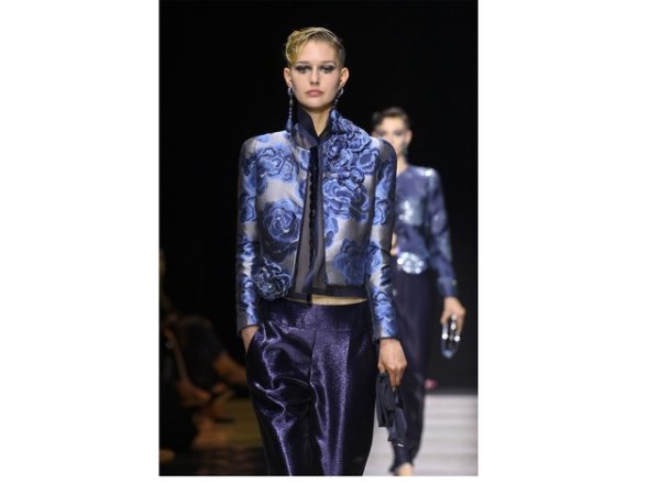 Снимка: Getty