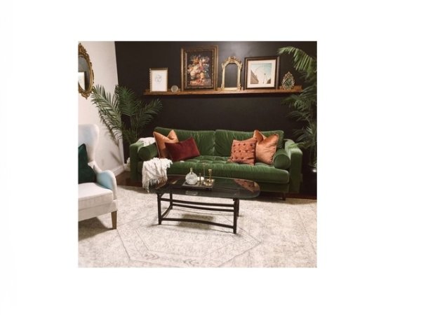 Снимка: instagram&nbsp;color_place_interior