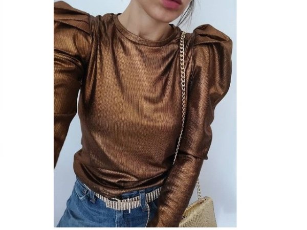Снимка: pinterest