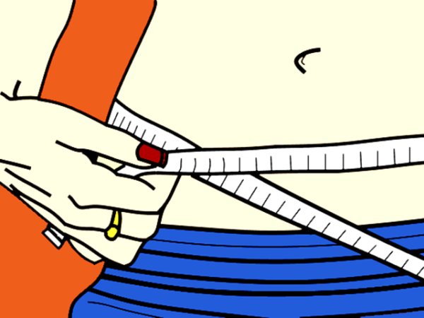 Бърза загуба на тегло не е загуба на мазнини
Спазвате ударна диета, която вече показва резултати? Как може да сте сигурни, че разликата в килограмите не се дължи на излишните течности, които сте елиминирали, а не на излишните мазнини.
За да редуцирате мастните натрупвания е добре да следвате хранителен план, който да съдържа храни, които да спомагат за ефективното изгаряне на излишните килограми. Бедната на протеини и въглехидрати диета обикновено не показва желаните резултати. Снимка: pixabay