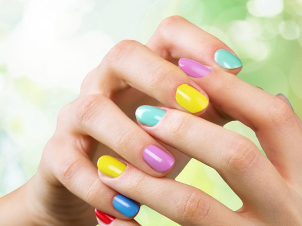 Снимка: istock
