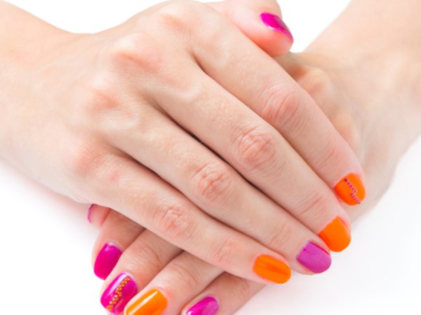 Снимка: istock