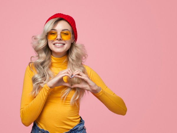Снимка: istock