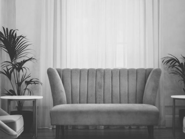 Снимка: unsplash