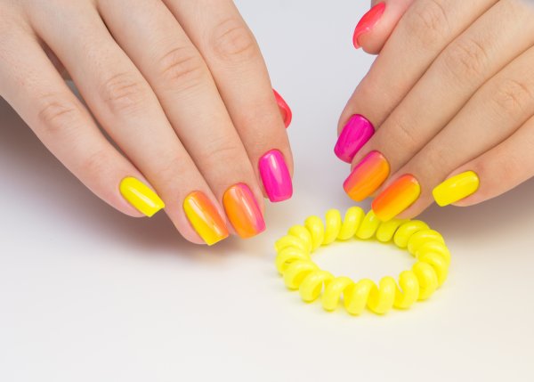 Снимка: istock