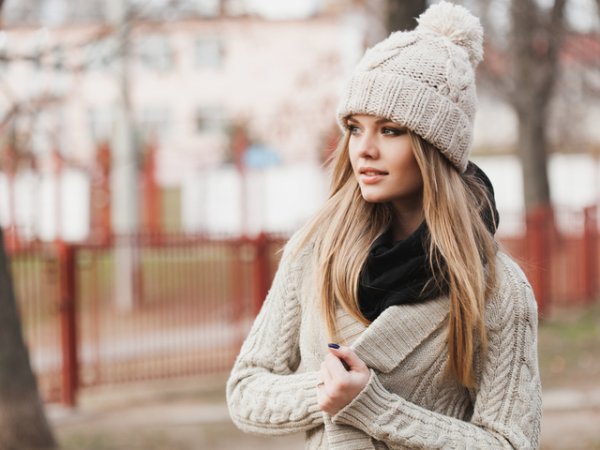 Снимка: istock
