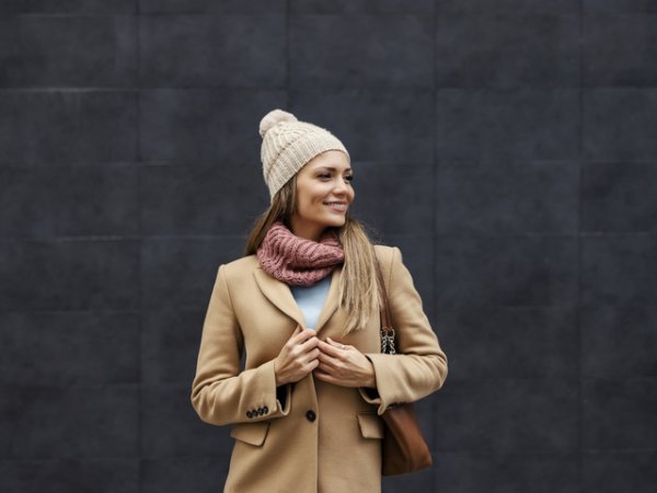 Снимка: istock