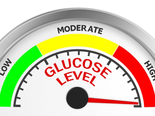 Поддържате високи нива на кръвна захар
Високите нива на кръвната захар не са проблем само за хората с диабет. Те могат да причинят много здравословни проблеми, свързани с възрастта. Има връзка между стареенето и повишените нива на глюкоза и инсулин. Ето защо е важно как се храните, защото консумацията на солени храни, захарни изделия, тестени изделия, сокове от кутия, алкохол, води до покачване на глюкозата. Високата кръвна захар се отразява дори на колагена, който е важен за ставите, костите и кожата.
Снимка: istock