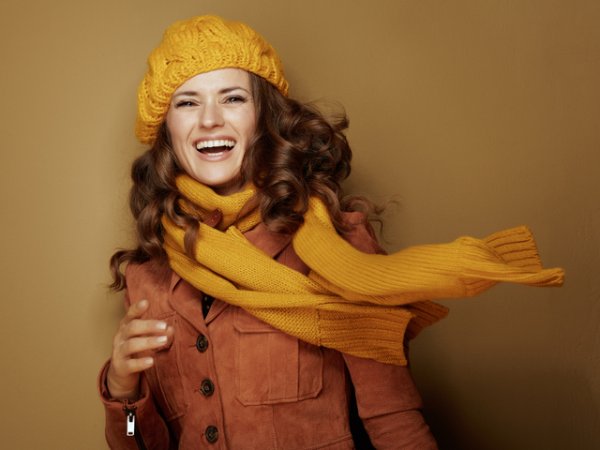 Снимка: istock