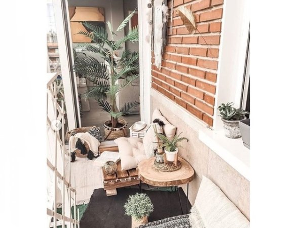 Снимка:&nbsp;instagram interioryesplz