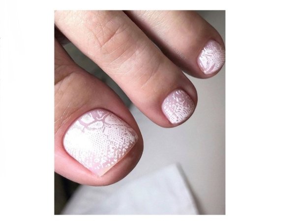 Снимка:&nbsp;instagram&nbsp;pedicure_journal