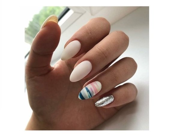 Снимка: instagram&nbsp;best_manicure.ideas