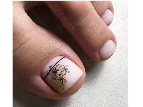 Снимка:&nbsp;instagram&nbsp;pedicure_journal