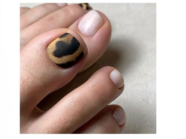 Снимка:&nbsp;instagram&nbsp;pedicure_journal