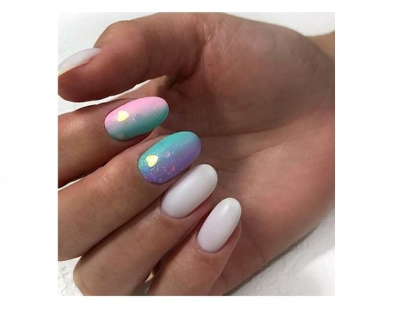 Снимка: instagram&nbsp;best_manicure.ideas