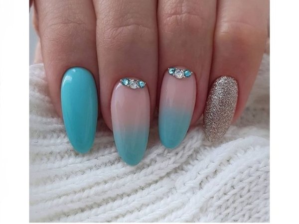 Снимка: instagram&nbsp;best_manicure.ideas