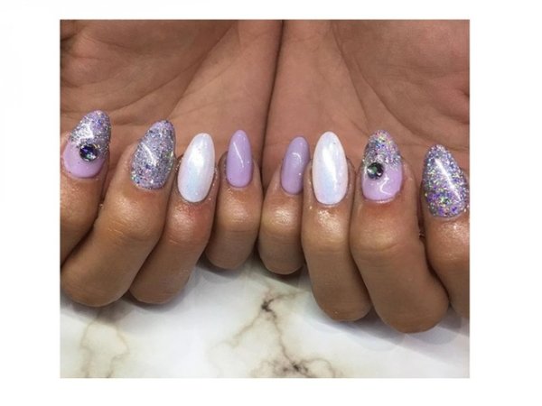 Снимка:&nbsp;isntagram&nbsp;nailbait.ny