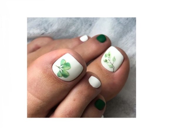 Снимка:&nbsp;instagram&nbsp;pedicure_journal