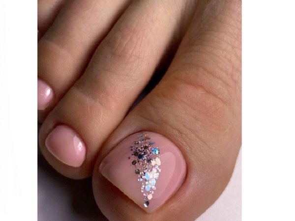 Снимка:&nbsp;instagram&nbsp;pedicure_journal