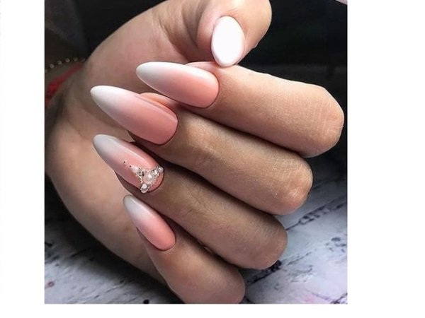 Снимка: instagram&nbsp;best_manicure.ideas