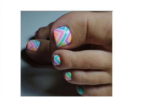 Снимка:&nbsp;instagram&nbsp;pedicure_journal